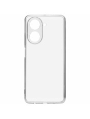 Чохол BeCover для Xiaomi Redmi A5 Black (713487)