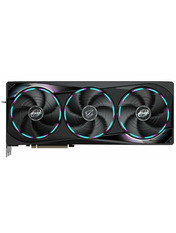 Gigabyte NVIDIA GeForce RTX 5080 Aorus Master 16GB/GDDR7 (256bit) (GV-N5080AORUS M-16GD)