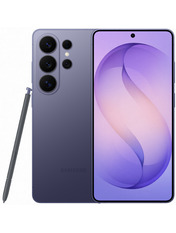 Samsung_ Galaxy S26 Ultra 16GB 1TB Cobalt Violet 16/1TB Cobalt Violet (SM-S948BZVH)