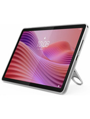 Планшет Lenovo Tab Luna grey 8GB 128GB 8/128GB WIFI Luna grey (ZAEH0195UA)