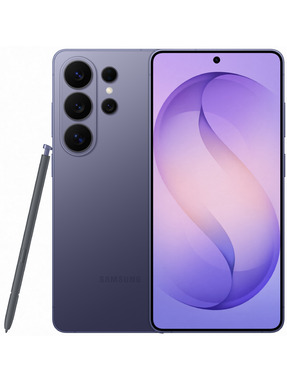 Samsung_ Galaxy S26 Ultra 12/512GB Cobalt Violet (SM-S948BZVG)