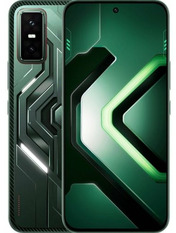 Infinix GT 30 Green 8/256GB Green