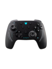 Acer PC/IOS/Android/Nintendo Switch PGR300 Black Відсутня Black (GP.OTH11.06G)