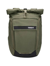 Рюкзак для ноутбука Thule Paramount 24L PARABP-3116 15.6" 24L Green