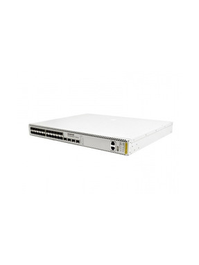 RAISECOM ISCOM3024G-4C-PWR-AC/D (3024G-4C-PWR-AC/D)