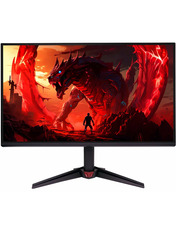 Монітор Acer VG270Gbmipx 27" (UM.HV0EE.G01) Монітори