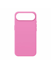 Чохол ArmorStandart Air Series для Apple iPhone 17 Air Peony Peony (ARM87081)