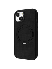 Чохол Proove Simple для Apple iPhone 13 Black