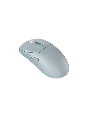 Мишка MSI Forge GM340 Sky (S12-4301770-HH9)