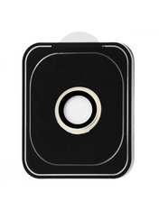 Захисне скло інше Proove ACHILLES для iPhone 17 Air глянсове Gold