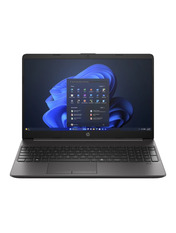 Ноутбук HP G9 (AL0B5AT) Dark Ash Silver Dark Ash Silver SSD 1 ТБ 15.6