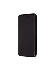 Чохол-книжка ArmorStandart G-Case для Infinix Hot 60 Pro Plus 4G Black Black (ARM88695)