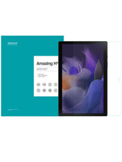 Захисне скло Nillkin Samsung Tab A8 10.5 2021 X200/X205 Захисне скло для планшетів