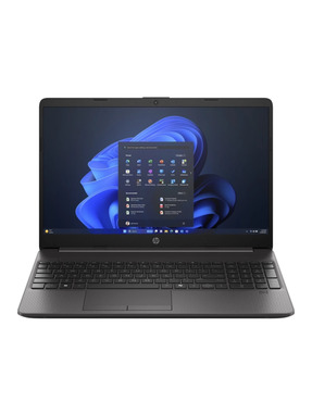 Ноутбук HP G9 (AL0B5AT) Dark Ash Silver