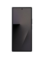 Ee068678eb03b6ca179017153b726002