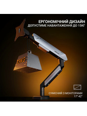 Ee078594a341f1991e6969c3e02de456