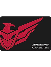 SSD накопичувач OCPC XTL-200 2.5" 1TB SATA3 (SSD25S3T1TBLT) 1TB