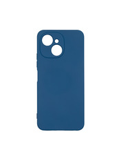 Чохол ArmorStandart ICON Camera cover для Tecno Spark 40C 4G Dark Blue Dark Blue (ARM87940)