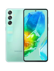 Samsung_ Galaxy M55s 5G Green 128GB 8GB 8/128GB Green (SM-M558BLGA)