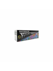 Printermayin PTR116D (Samsung MLT-R116D) Black  (PTR116D)