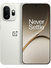 OnePlus 15T CN 16GB 512GB Chocolate 16/512GB Chocolate