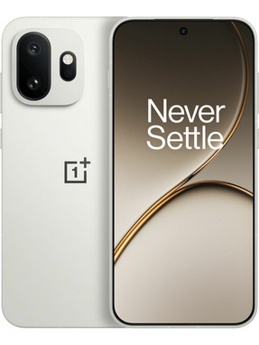 OnePlus 15T CN 16/512GB Chocolate