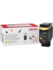 Xerox 006R04767 Yellow  (006R04767)