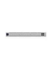 Ubiquiti USW-Pro-HD-24 Комутатори