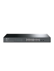 TP-Link TL-SG2218 Комутатори