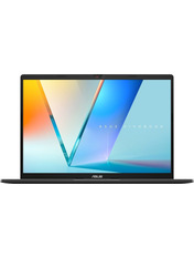 Ноутбук Asus Vivobook S 14 M3407HA-LY017 (90NB16E1-M000N0) Grey
