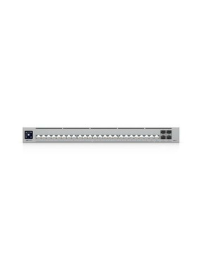 Ubiquiti USW-Pro-HD-24