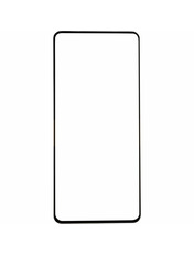 Захисне скло Gelius Ultra-Thin 0.25mm для Xiaomi Poco X5 Pro глянсове