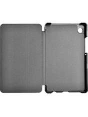 Чохол BeCover Smart Case Samsung Galaxy Tab A11 Plus SM-X236B 11.0" Різнобарвний Multicolor Multicolor (714021)