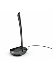 Мікрофон HAVIT HV-H208d