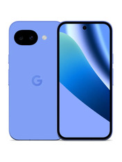 Google Pixel 10a 8GB 256GB Lavender 8/256GB Lavender
