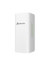TP-Link SG2005P-PD Комутатори