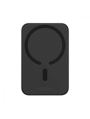 Павербанк Baseus Magnetic Mini 1xUSB-C 20 Blue 6000 20W 6000mAh Blue (P10059002313-00)