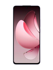 Ee6900d6eab7f6125dd61194cac2bdfc