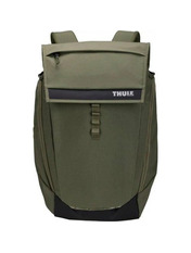 Рюкзак для ноутбука Thule Paramount 27L PARABP-3216 16" Green 27L (3205015) Green