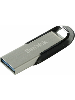 USB накопичувач SanDisk Ultra Flair 16GB Sand (SDCZ73-016G-G46)
