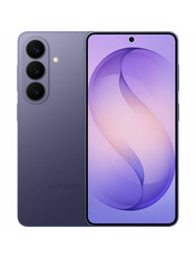 Samsung_ Galaxy S26 12GB 256GB Cobalt Violet 12/256GB Cobalt Violet (SM-S942BZVG)