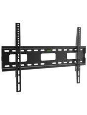 Кріплення X-Digital SF405 Чорний