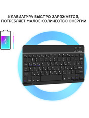 Ee8c3f76e7b00ae9b9aca2d3432b196f