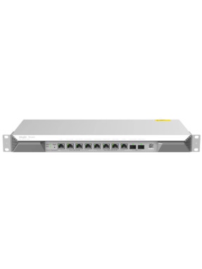 Ruijie RG-EG1510XS