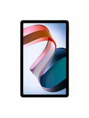 Планшет Xiaomi Redmi Pad 128GB 4GB 4/128GB Wi-Fi Graphite Gray (VHU4229EU) Сірий