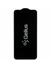 Захисне скло Gelius Ultra-Thin 0.25mm для Xiaomi Redmi Note 8 Pro глянсове