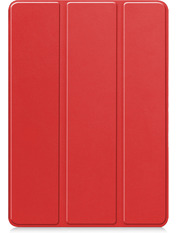 Чохол BeCover Flexible TPU Mate Xiaomi Redmi Pad Pro Червоний Red (711592)