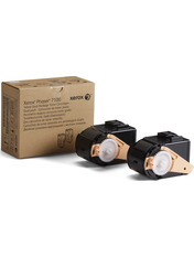 Xerox 106R02611 Yellow  (106R02611)