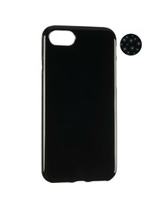 Чохол Remax Glossy Shine Case для Apple iPhone XS Max Black