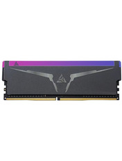 Оперативна пам’ять ARKTEK Thunderbird DDR4 16 2666 1 16GB 2666MHz (AKD4S16P2666HL)